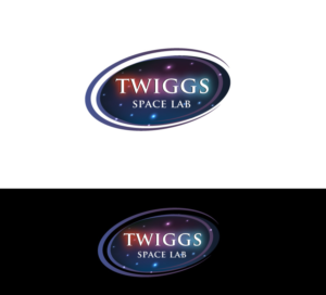 Logo Design by instudio for this project | Design: #11596644