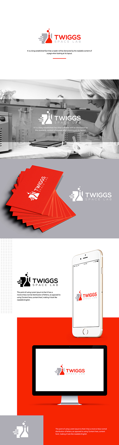 Diseño de Logo por Logo Xtudio para este proyecto | Diseño #11546922