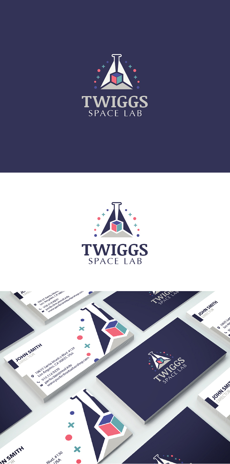 Diseño de Logo por Logo Xtudio para este proyecto | Diseño #11546924