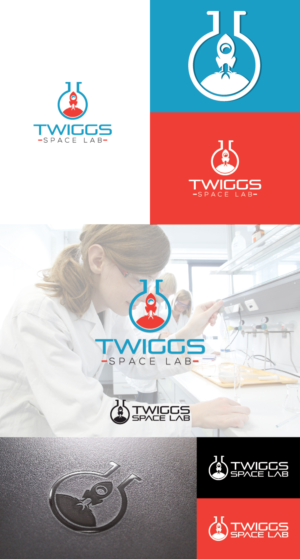 Diseño de Logo por Logo Xtudio para este proyecto | Diseño: #11546925