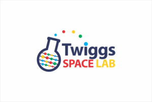 Logo Design by creative.bugs for this project | Design: #11515162