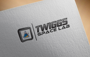 Logo Design by EGYPT KING for this project | Design: #11513442