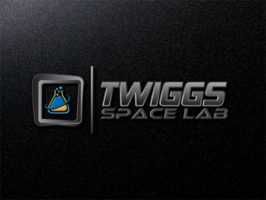 Logo Design by EGYPT KING for this project | Design: #11513443