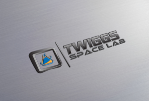 Logo Design by EGYPT KING for this project | Design: #11513444