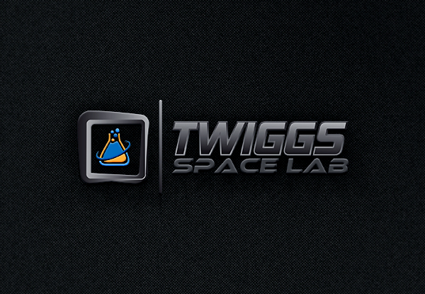 Logo Design by EGYPT KING for this project | Design #11513446
