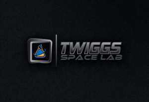 Logo Design by EGYPT KING for this project | Design: #11513446