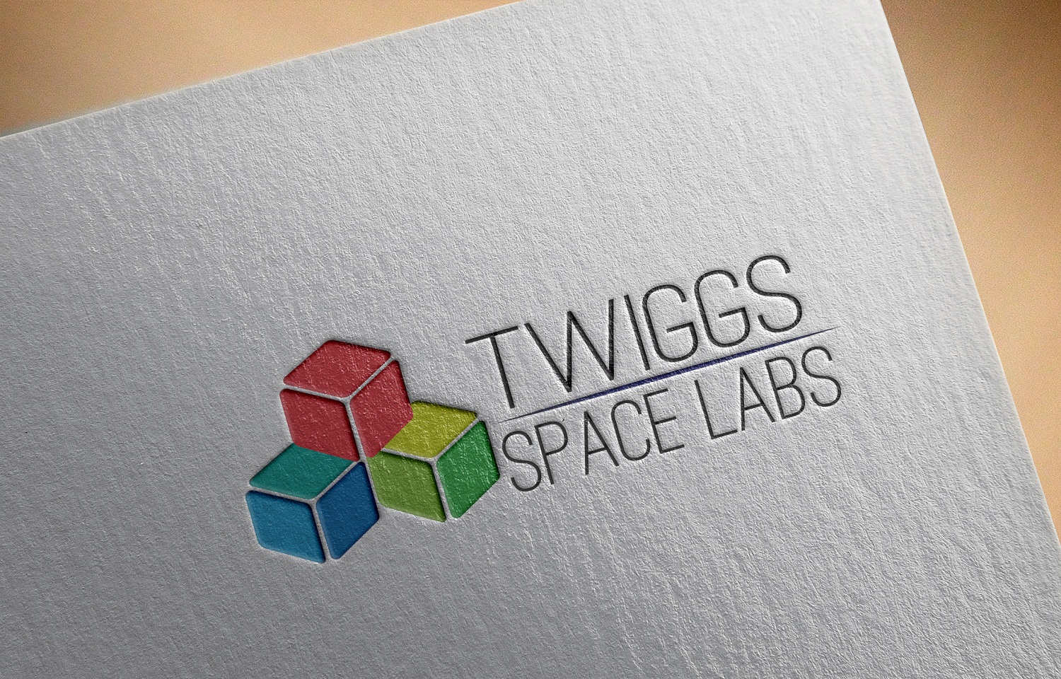 Logo Design by anchal25 for this project | Design #11521163