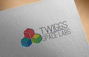 Logo Design by anchal25