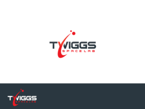 Logo Design by Atec for this project | Design: #11520209