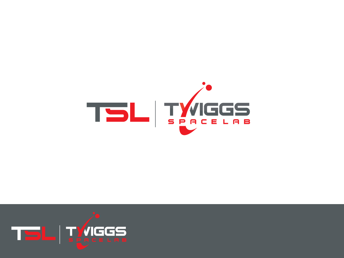 Diseño de Logo por Atec para este proyecto | Diseño #11546573