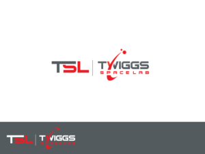 Logo Design by Atec for this project | Design: #11546573