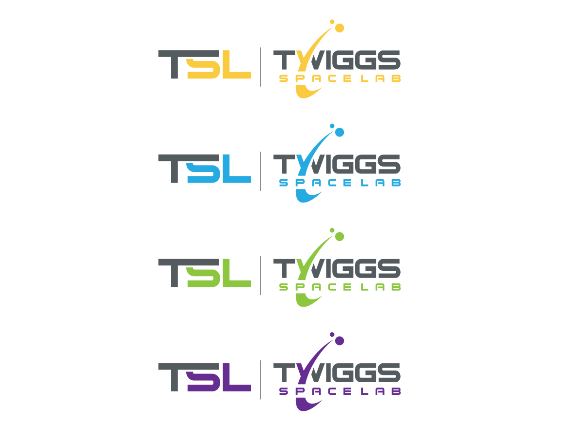 Logo Design by Atec for this project | Design #11546597