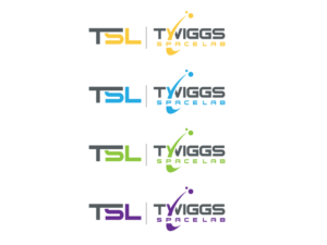 Diseño de Logo por Atec para este proyecto | Diseño: #11546597
