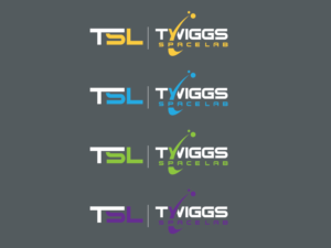 Logo Design by Atec for this project | Design: #11546604