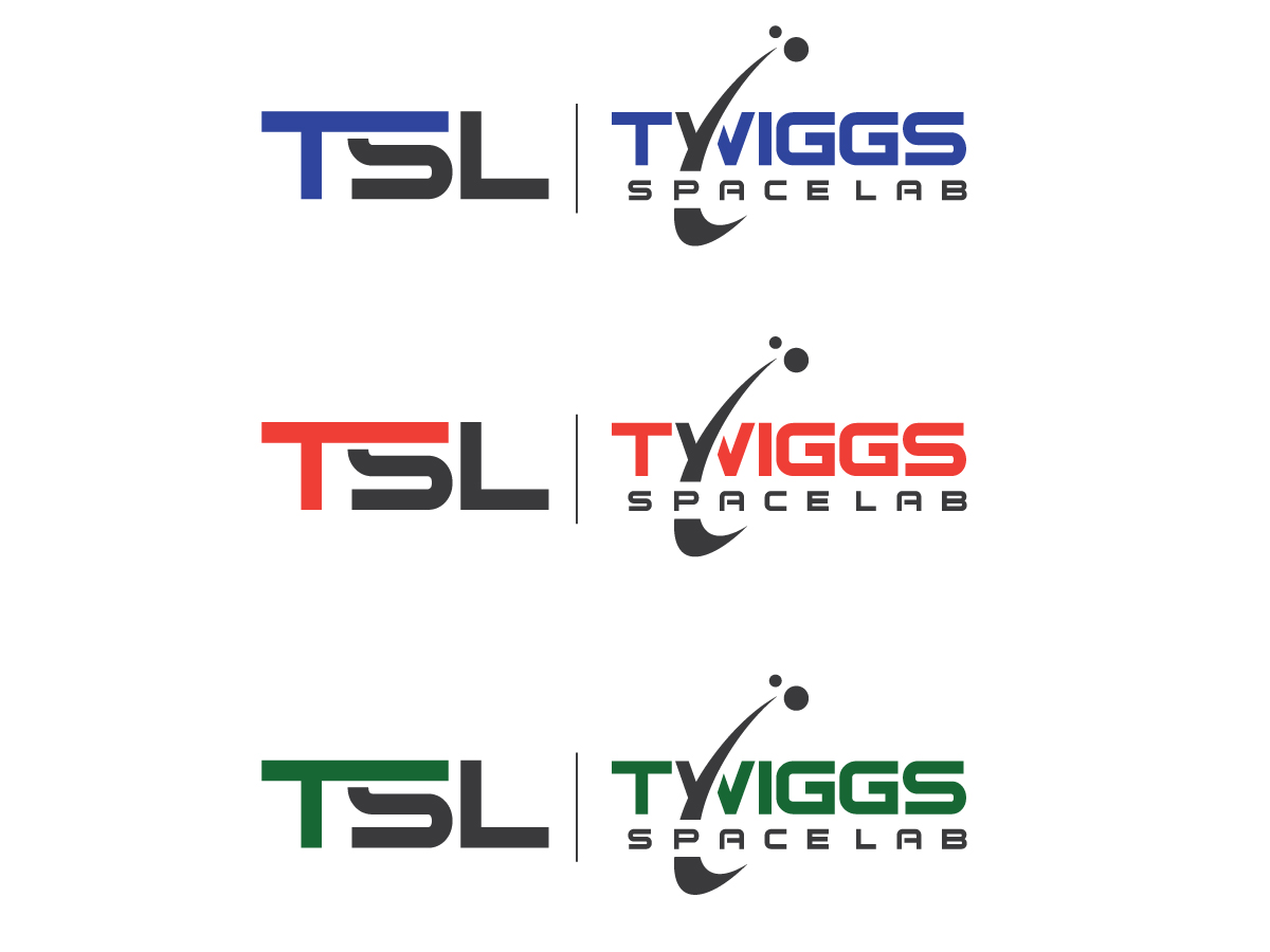Diseño de Logo por Atec para este proyecto | Diseño #11554373