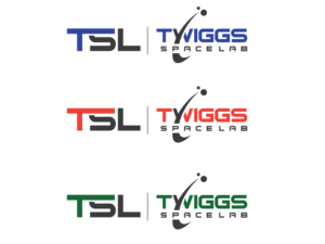 Diseño de Logo por Atec para este proyecto | Diseño: #11554373