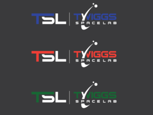 Diseño de Logo por Atec para este proyecto | Diseño: #11554376