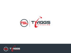 Diseño de Logo por Atec para este proyecto | Diseño: #11602175