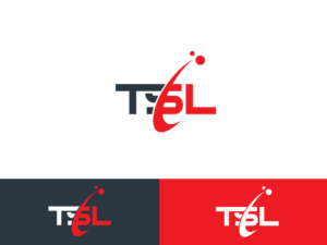 Logo Design by Atec for this project | Design: #11602224