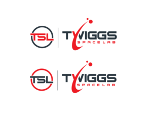 Logo Design by Atec for this project | Design: #11602236