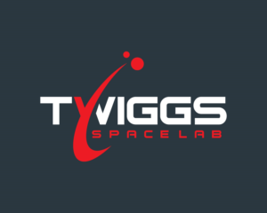 Logo Design by Atec for this project | Design: #11651533