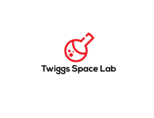 Logo Design by Apple™ for this project | Design: #11514721