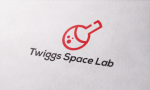 Logo Design by Apple™ for this project | Design: #11514748