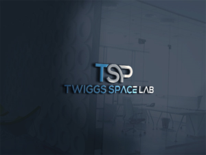 Logo Design by Mehedi Hasan ™ for this project | Design: #11513415