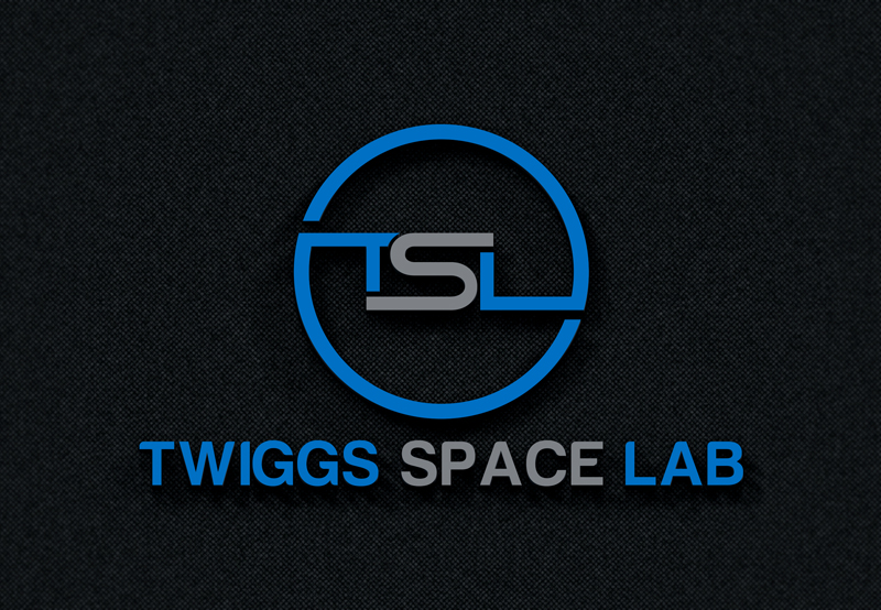 Logo Design by Mehedi Hasan ™ for this project | Design #11513416