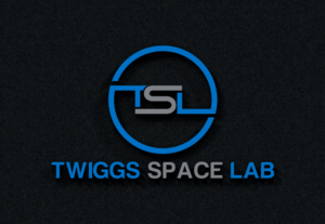 Logo Design by Mehedi Hasan ™ for this project | Design: #11513416