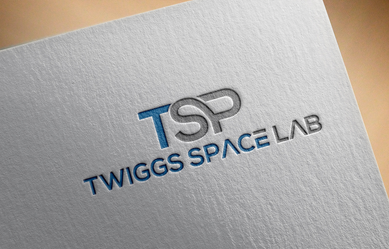 Diseño de Logo por Mehedi Hasan ™ para este proyecto | Diseño #11513417