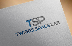 Logo Design by Mehedi Hasan ™ for this project | Design: #11513417