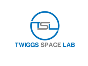 Logo Design by Mehedi Hasan ™ for this project | Design: #11513420