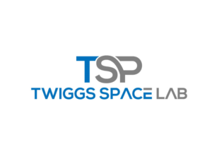 Logo Design by Mehedi Hasan ™ for this project | Design: #11513423