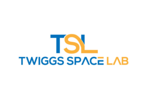 Logo Design by Mehedi Hasan ™ for this project | Design: #11548228