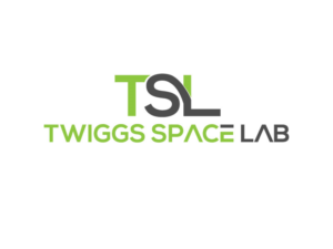 Logo Design by Mehedi Hasan ™ for this project | Design: #11548229
