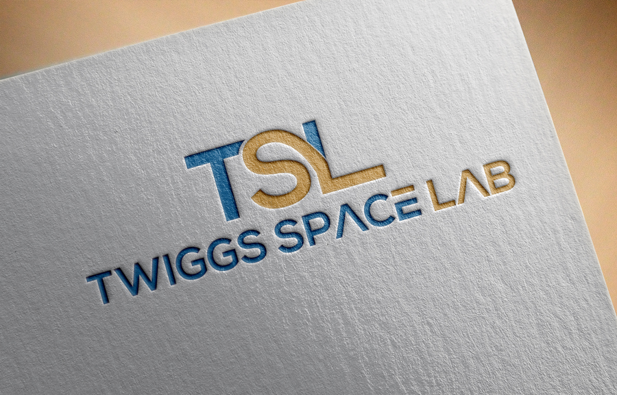 Logo Design by Mehedi Hasan ™ for this project | Design #11548257