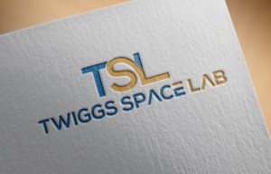 Logo Design by Mehedi Hasan ™ for this project | Design: #11548257