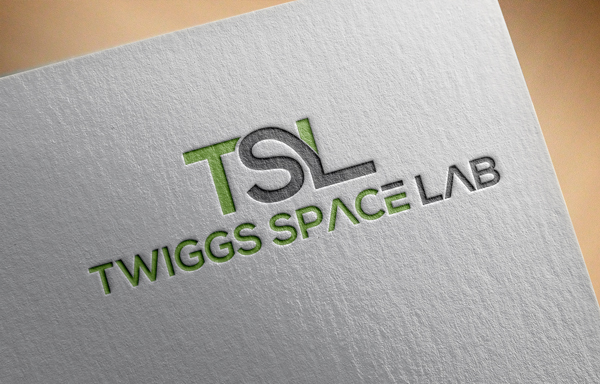 Logo Design by Mehedi Hasan ™ for this project | Design #11548258