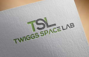 Logo Design by Mehedi Hasan ™ for this project | Design: #11548258