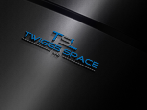 Logo Design by D.C. SOLUTION. for this project | Design: #11537484