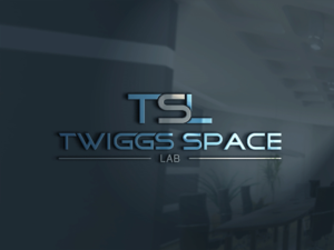 Logo Design by D.C. SOLUTION. for this project | Design: #11537485