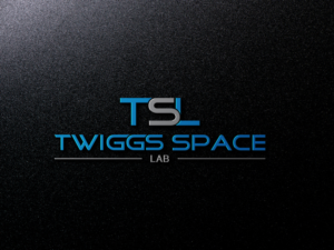 Logo Design by D.C. SOLUTION. for this project | Design: #11537486