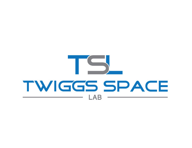Logo Design by D.C. SOLUTION. for this project | Design #11537487