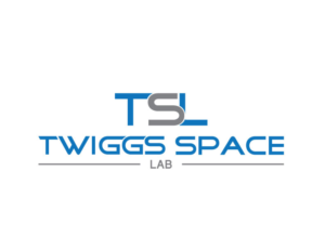 Logo Design by D.C. SOLUTION. for this project | Design: #11537487