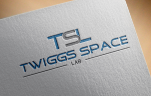 Logo Design by D.C. SOLUTION. for this project | Design: #11537488