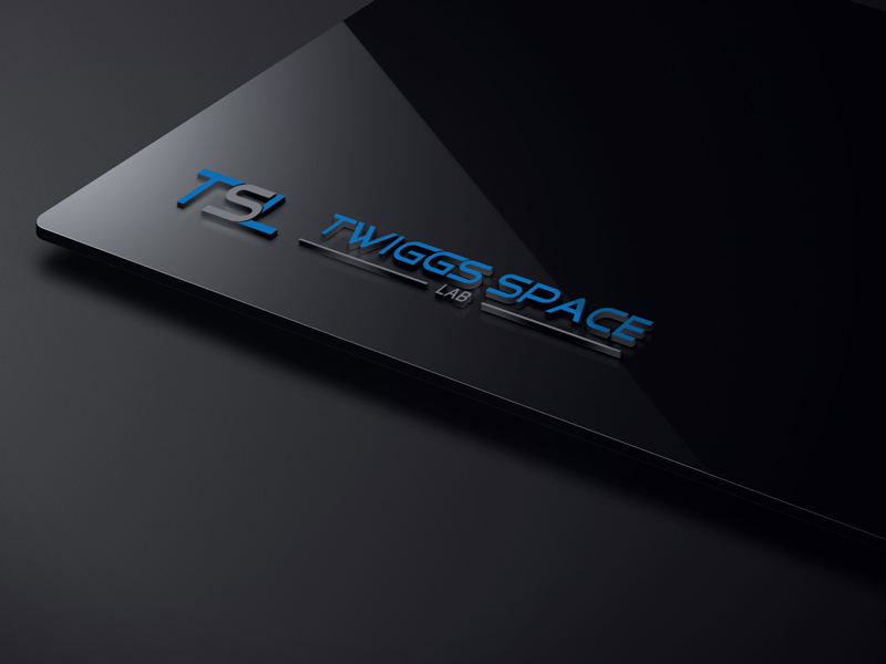 Logo Design by D.C. SOLUTION. for this project | Design #11537533