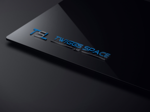 Logo Design by D.C. SOLUTION. for this project | Design: #11537533
