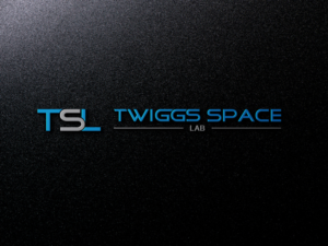 Logo Design by D.C. SOLUTION. for this project | Design: #11537536