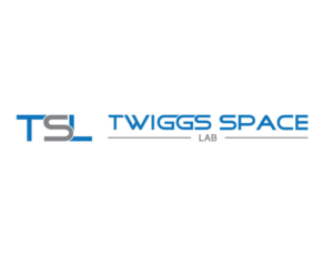 Logo Design by D.C. SOLUTION. for this project | Design: #11537537